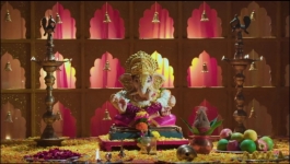 Yeh Rishta Kya Kehlata Hai - 29th September 2026